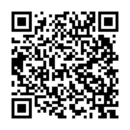 QR code for JSC685