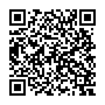 QR code for JSC702