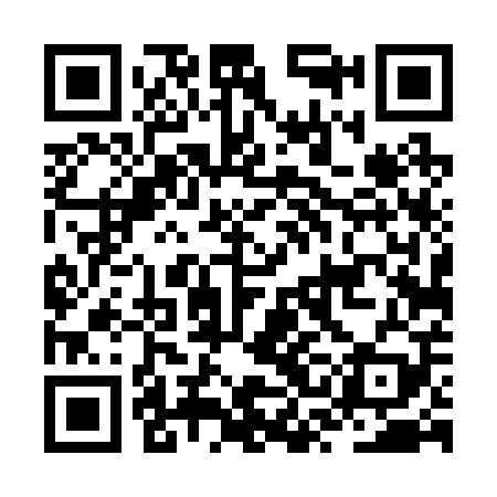 QR code for JSD209