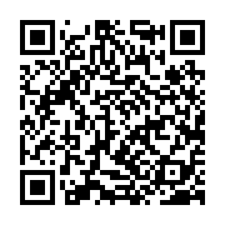 QR code for JSD219
