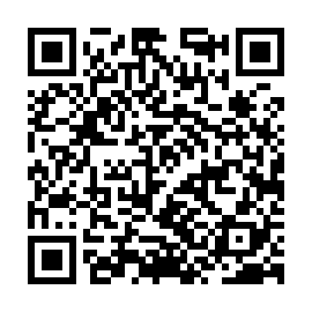 QR code for JSD928