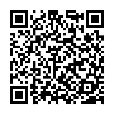 QR code for JSE349