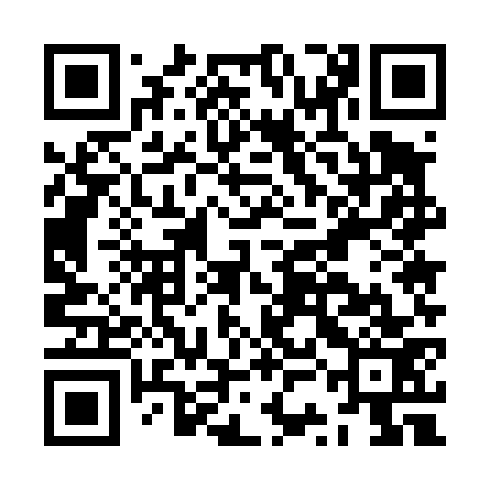 QR code for JSE473