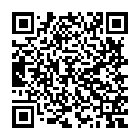 QR code for JSE850