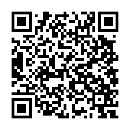 QR code for JSF067