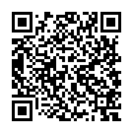 QR code for JSF908