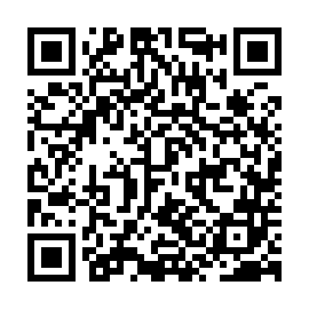 QR code for JSF942