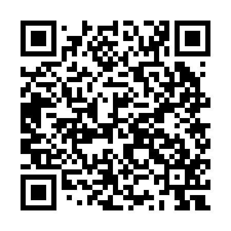 QR code for JSG217