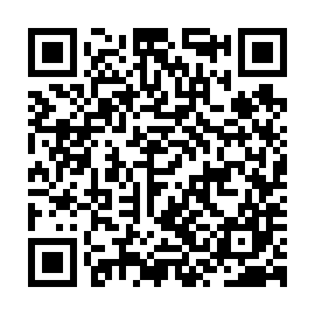QR code for JSG687