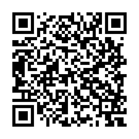 QR code for JSH183
