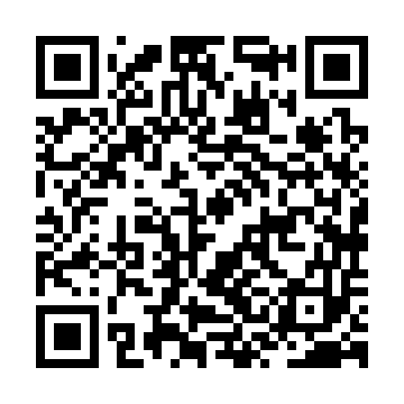 QR code for JSH353