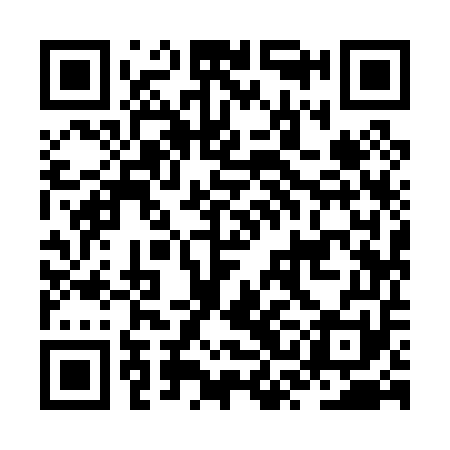 QR code for JSI051