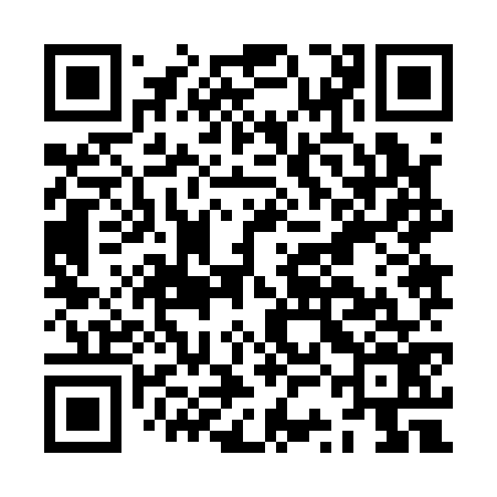 QR code for JSJ176