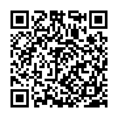 QR code for JSK337