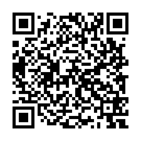 QR code for JSL168