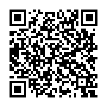 QR code for JSM122