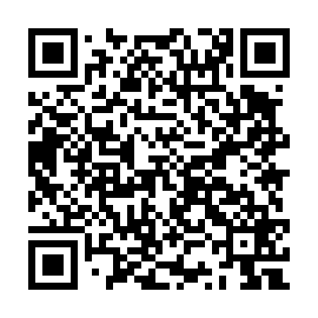 QR code for JSM469