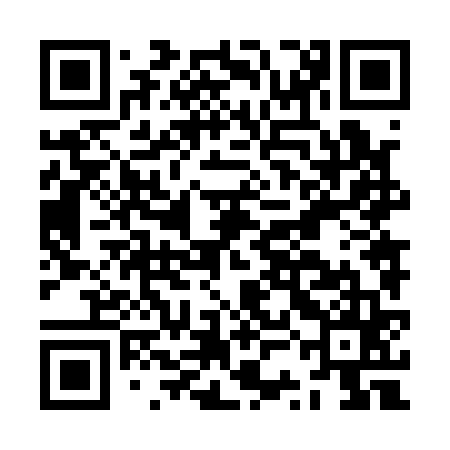 QR code for JSN165