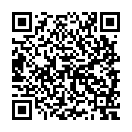 QR code for JSN184