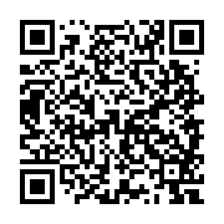 QR code for JSN786