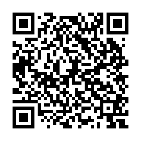 QR code for JSO200