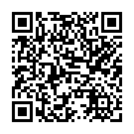 QR code for JSP314
