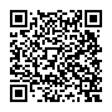 QR code for JSP644