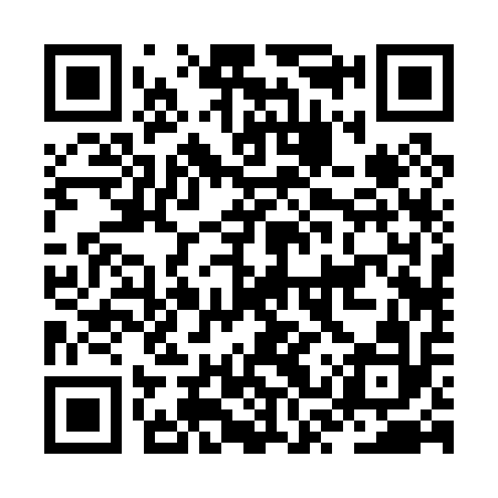QR code for JSR012