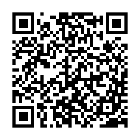 QR code for JSR847