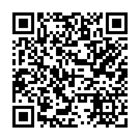 QR code for JSS327