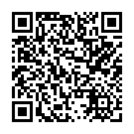 QR code for JSS416