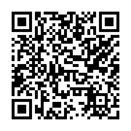 QR code for JSS880