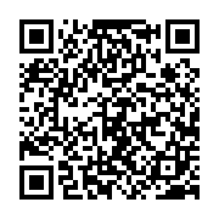 QR code for JST103