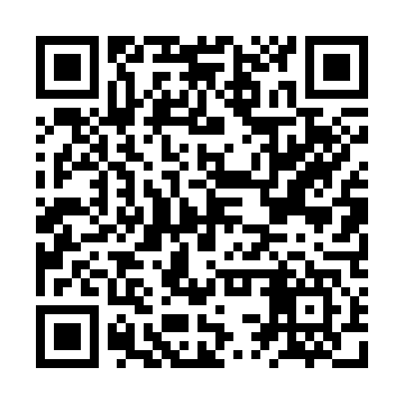QR code for JST347