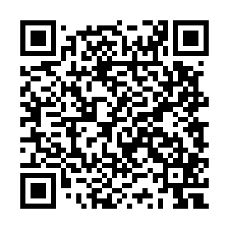 QR code for JST505