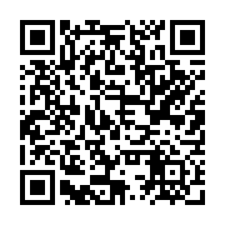 QR code for JST771