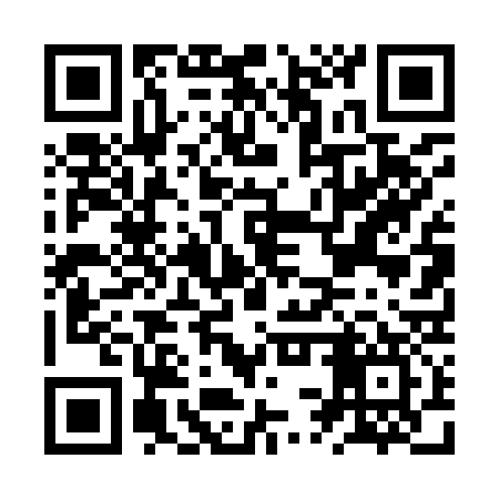 QR code for JST937