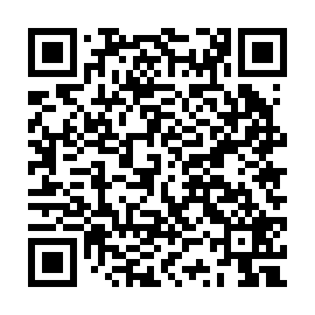 QR code for JSU229
