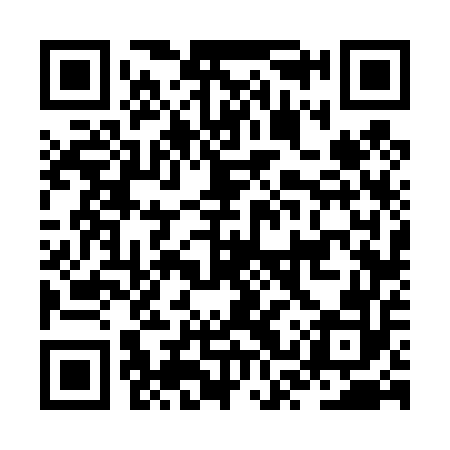 QR code for JSV452