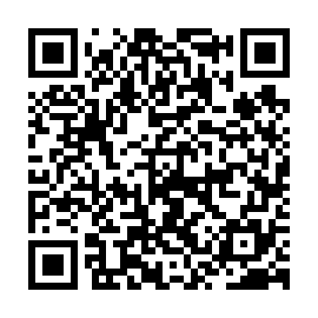 QR code for JSV675