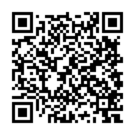 QR code for JSV809