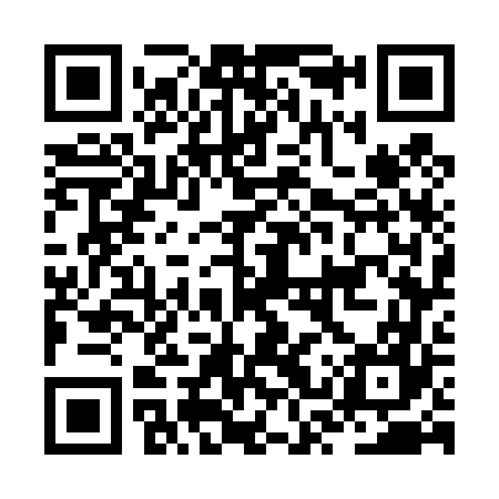 QR code for JSW467