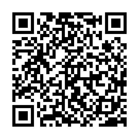 QR code for JSX171