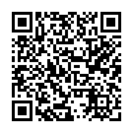 QR code for JSX382