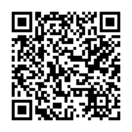 QR code for JSX386