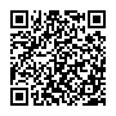 QR code for JSX706