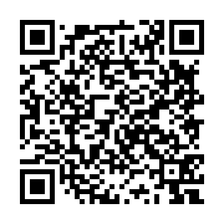 QR code for JSX871