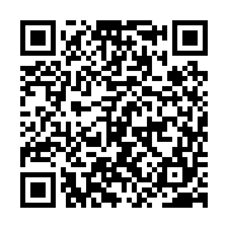 QR code for JSY254