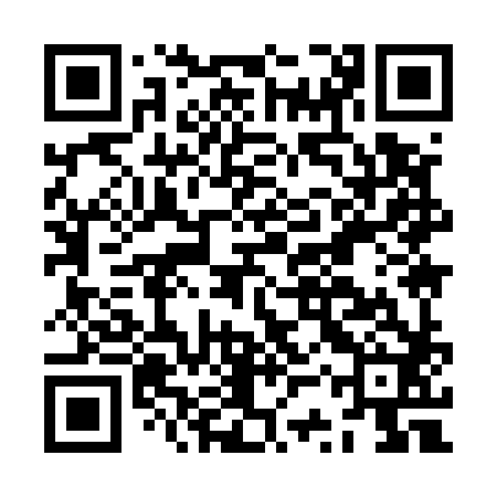 QR code for JSY582