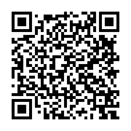 QR code for JSY824